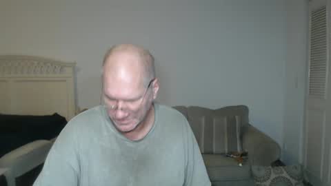 CasinoCam online show from February 2025 04:33:02 AM