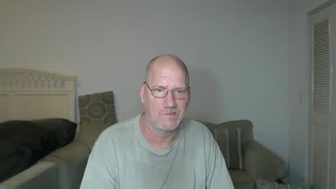 CasinoCam online show from March 2025 06:02:02 AM