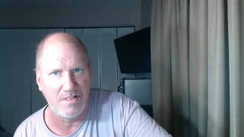 CasinoCam online show from September 2025 12:12:02 AM