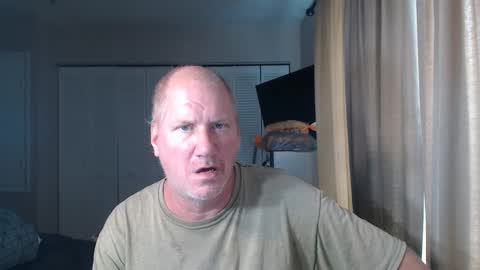 Snapshot of casinocam chatting on September 2025 06:54:01 PM CasinoCam online show from September 2025 06:54:01 PM