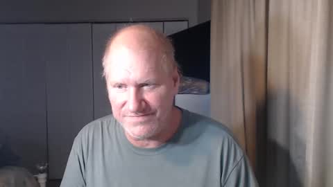 Snapshot of casinocam chatting on September 2025 09:40:02 PM CasinoCam online show from September 2025 09:40:02 PM