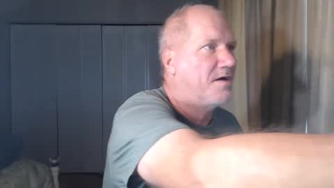 Snapshot of casinocam chatting on September 2025 01:58:02 PM CasinoCam online show from September 2025 01:58:02 PM