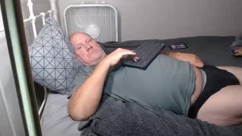 Snapshot of casinocam chatting on September 2025 04:27:01 AM CasinoCam online show from September 2025 04:27:01 AM