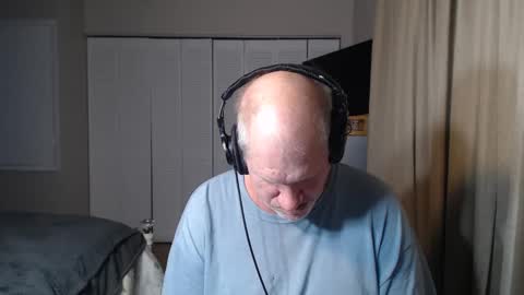 Snapshot of casinocam chatting on September 2025 02:48:02 AM CasinoCam online show from September 2025 02:48:02 AM