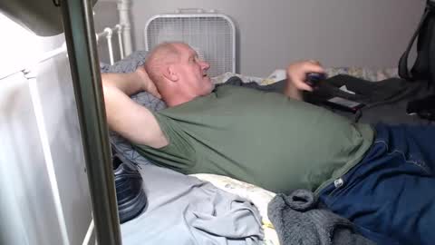 Snapshot of casinocam chatting on September 2025 01:55:02 AM CasinoCam online show from September 2025 01:55:02 AM