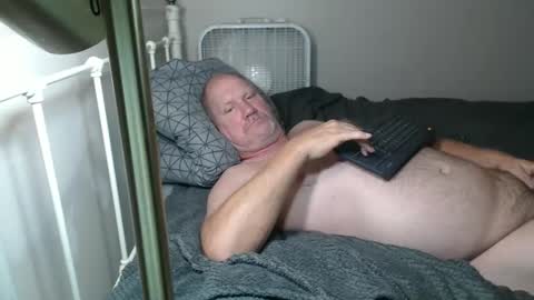 Snapshot of casinocam chatting on September 2025 03:06:02 PM CasinoCam online show from September 2025 03:06:02 PM