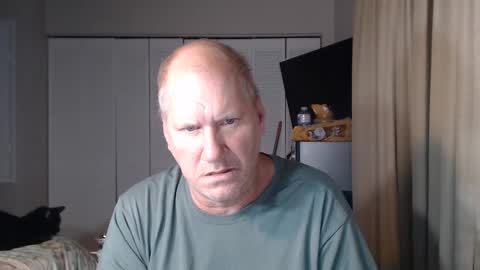 Snapshot of casinocam chatting on September 2025 05:23:01 AM CasinoCam online show from September 2025 05:23:01 AM