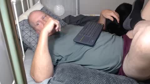 Snapshot of casinocam chatting on September 2025 08:46:01 PM CasinoCam online show from September 2025 08:46:01 PM