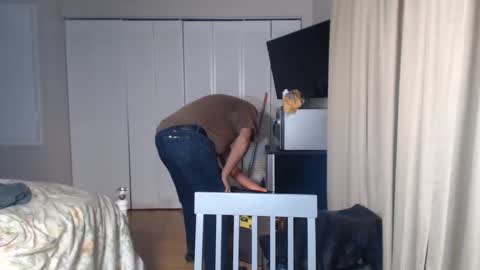 Snapshot of casinocam chatting on October 2025 10:32:02 AM CasinoCam online show from October 2025 10:32:02 AM