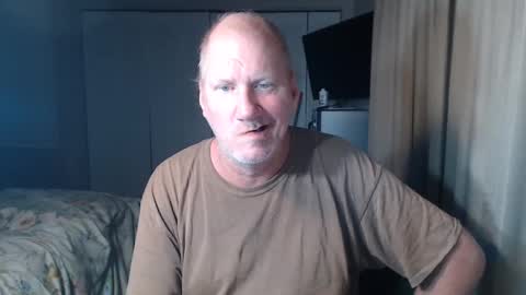 Snapshot of casinocam chatting on October 2025 04:52:01 AM CasinoCam online show from October 2025 04:52:01 AM