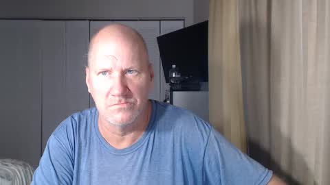 Snapshot of casinocam chatting on October 2025 05:57:01 PM CasinoCam online show from October 2025 05:57:01 PM