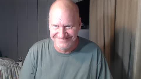 Snapshot of casinocam chatting on October 2025 07:20:02 AM CasinoCam online show from October 2025 07:20:02 AM