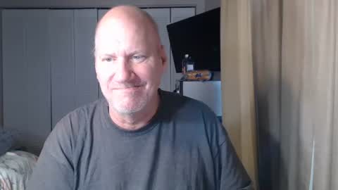 Snapshot of casinocam chatting on October 2025 01:55:01 PM CasinoCam online show from October 2025 01:55:01 PM