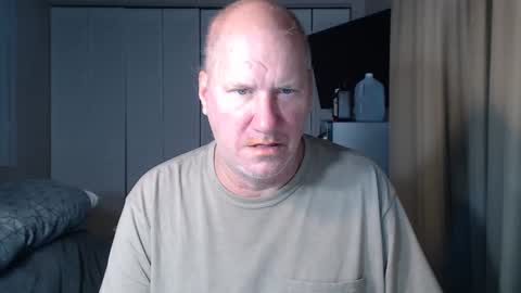 Snapshot of casinocam chatting on October 2025 11:32:02 AM CasinoCam online show from October 2025 11:32:02 AM