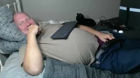 Snapshot of casinocam chatting on October 2025 12:44:02 AM CasinoCam online show from October 2025 12:44:02 AM