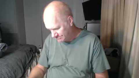 Snapshot of casinocam chatting on November 2025 12:57:02 AM CasinoCam online show from November 2025 12:57:02 AM