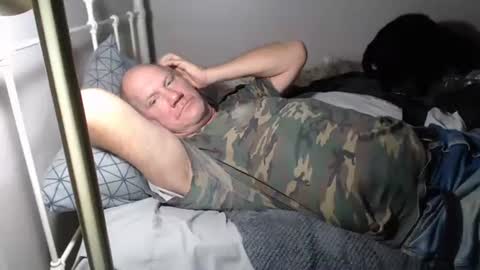 Snapshot of casinocam chatting on November 2025 04:55:02 AM CasinoCam online show from November 2025 04:55:02 AM