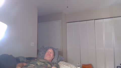 Snapshot of casinocam chatting on November 2025 06:29:01 PM CasinoCam online show from November 2025 06:29:01 PM