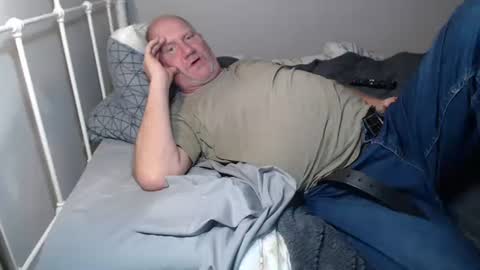 Snapshot of casinocam chatting on November 2025 08:04:01 AM CasinoCam online show from November 2025 08:04:01 AM