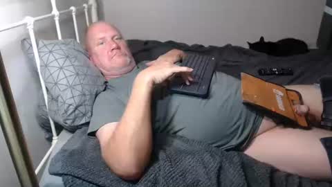 Snapshot of casinocam chatting on November 2025 10:10:02 PM CasinoCam online show from November 2025 10:10:02 PM