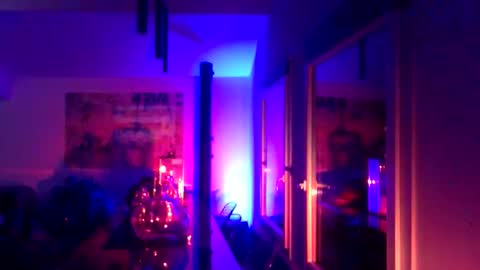 Snapshot of cassandra06400 chatting on October 2025 12:16:02 AM cassandra06400 online show from October 2025 12:16:02 AM