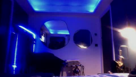 Snapshot of cassandra06400 chatting on October 2025 12:54:01 AM cassandra06400 online show from October 2025 12:54:01 AM