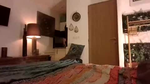 Snapshot of cassandra06400 chatting on October 2025 12:45:01 AM cassandra06400 online show from October 2025 12:45:01 AM