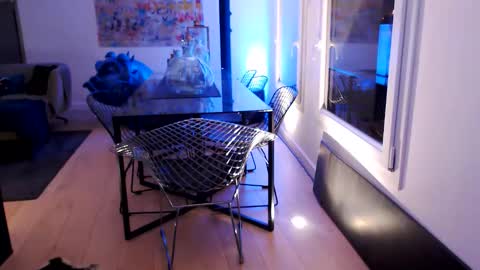 Snapshot of cassandra06400 chatting on November 2025 01:38:01 AM cassandra06400 online show from November 2025 01:38:01 AM