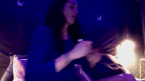 Snapshot of cassandra06400 chatting on November 2025 01:55:02 AM cassandra06400 online show from November 2025 01:55:02 AM