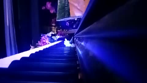 Snapshot of cassandra1369 chatting on September 2025 11:18:02 PM cassandra1369 online show from September 2025 11:18:02 PM