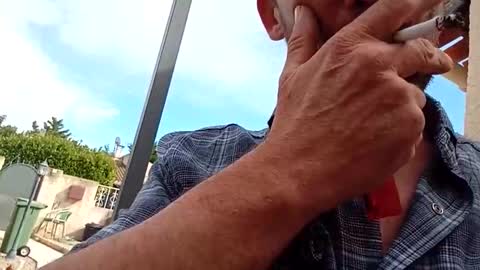 Snapshot of cassandra1369 chatting on September 2025 12:53:01 PM cassandra1369 online show from September 2025 12:53:01 PM