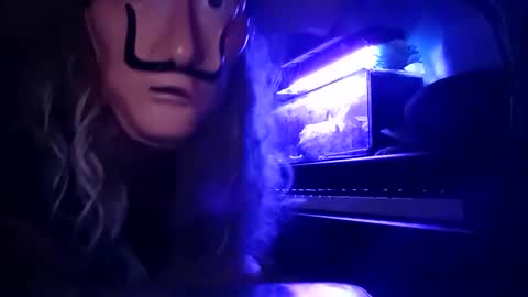 Snapshot of cassandra1369 chatting on September 2025 01:20:01 AM cassandra1369 online show from September 2025 01:20:01 AM