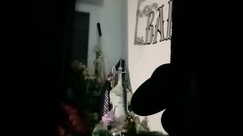 Snapshot of cassandra1369 chatting on October 2025 12:33:01 AM cassandra1369 online show from October 2025 12:33:01 AM