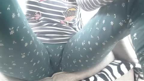 Cassandra joy online show from February 2025 10:16:02 AM