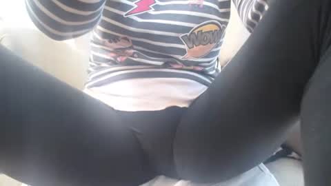 Cassandra joy online show from March 2025 06:46:01 AM