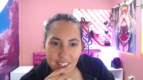 573215024606 online show from September 2025 07:14:01 PM