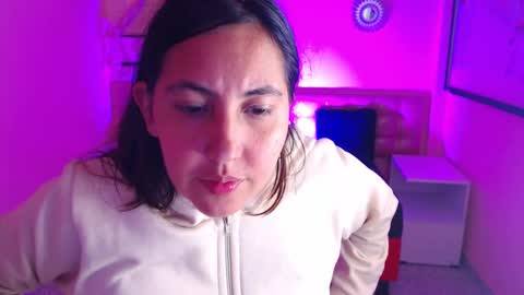 573215024606 online show from September 2025 09:18:01 PM