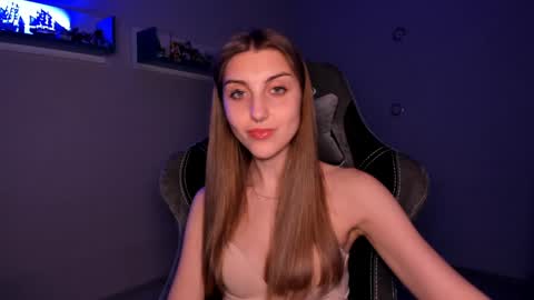 Seductress Cassia  FINDOM AND SADISM  NO NUDE online show from January 2025 07:24:01 PM