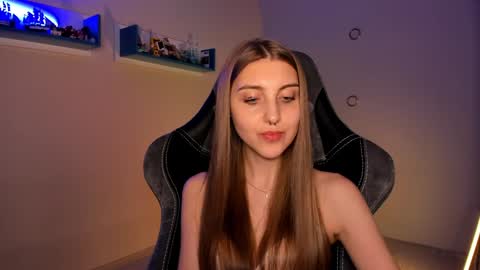 Seductress Cassia  FINDOM AND SADISM  NO NUDE online show from January 2025 10:24:01 PM