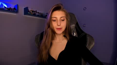 Seductress Cassia  FINDOM AND SADISM  NO NUDE online show from January 2025 07:35:01 PM