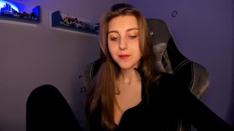 Seductress Cassia  FINDOM AND SADISM  NO NUDE online show from January 2025 10:38:01 PM