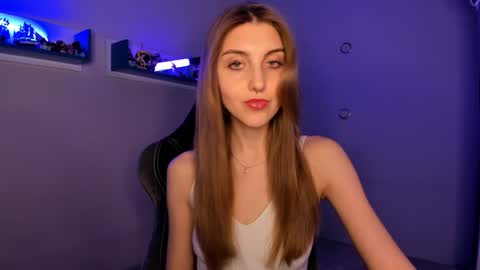 Seductress Cassia  FINDOM AND SADISM  NO NUDE online show from January 2025 07:11:01 PM