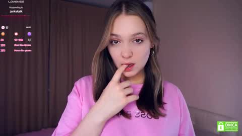 Adele online show from October 2025 03:31:02 PM