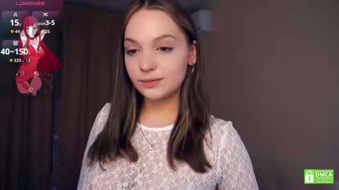 Adele online show from October 2025 05:56:02 PM