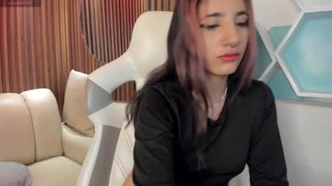 cassidy_evans online show from September 2025 11:45:01 AM