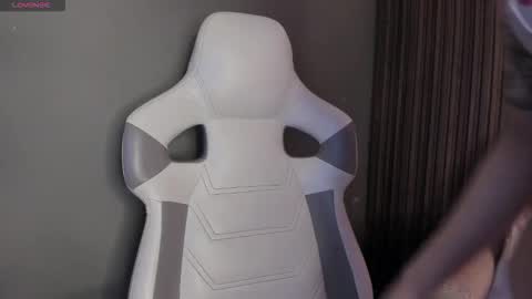 cassidy_evans online show from October 2025 11:33:02 AM