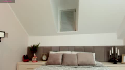 cassidyanne online show from December 2024 04:14:02 AM