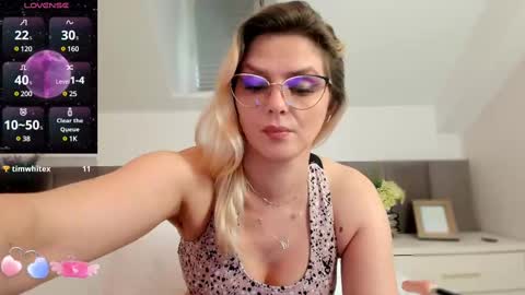 cassidyanne online show from February 2025 01:09:02 PM