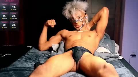 Snapshot of cassidykayde chatting on October 2025 07:54:02 AM cassidykayde online show from October 2025 07:54:02 AM