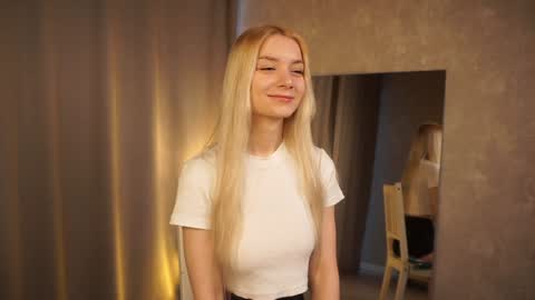 Cassie online show from December 2024 06:24:02 AM